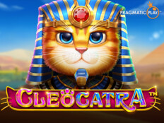 Freybet online casino. Cratos royal kayıt.82